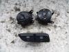 Ford Focus 3 1.6 Ti-VCT 16V 125 Switch