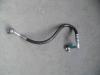 Ford Focus 3 1.6 Ti-VCT 16V 125 Air conditioning line