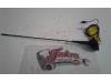Renault Clio III (BR/CR) 1.6 16V Antenne