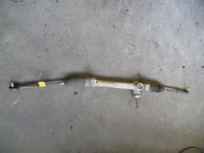 Gebrauchte Lenkgetriebe Opel Corsa D 1.3 CDTi 16V ecoFLEX Preis auf Anfrage angeboten von Autodemontage Joko B.V.