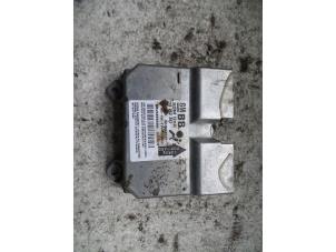 Used Airbag Module Opel Corsa D 1.3 CDTi 16V ecoFLEX Price on request offered by Autodemontage Joko B.V.