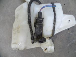 Used Windscreen washer pump Opel Corsa D 1.3 CDTi 16V ecoFLEX Price on request offered by Autodemontage Joko B.V.