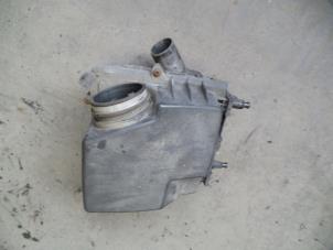 Used Air box Opel Corsa D 1.3 CDTi 16V ecoFLEX Price on request offered by Autodemontage Joko B.V.