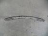 Dodge Avenger (JS) 2.0 CRD 16V Rama zderzaka tyl