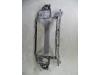 Dodge Avenger (JS) 2.0 CRD 16V Panel przedni