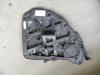 Dodge Avenger (JS) 2.0 CRD 16V Mechanizm szyby lewej tylnej wersja 4-drzwiowa