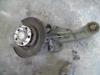 Dodge Avenger (JS) 2.0 CRD 16V Wahacz zawieszenia prawy tyl