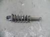 Dodge Avenger (JS) 2.0 CRD 16V Stopa amortyzatora lewy tyl