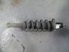 Dodge Avenger (JS) 2.0 CRD 16V Stopa amortyzatora prawy tyl