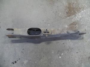 Used Lower wishbone, rear right Dodge Avenger (JS) 2.0 CRD 16V Price on request offered by Autodemontage Joko B.V.