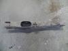 Dodge Avenger (JS) 2.0 CRD 16V Wahacz dolny prawy tyl