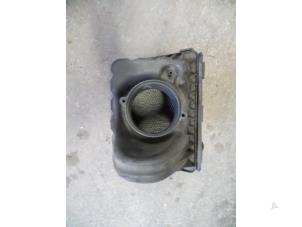 Used Air box Dodge Avenger (JS) 2.0 CRD 16V Price on request offered by Autodemontage Joko B.V.