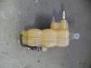 Dodge Avenger (JS) 2.0 CRD 16V Zbiornik rozprezny