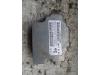 Dodge Avenger (JS) 2.0 CRD 16V Modul poduszki powietrznej