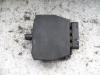 Dodge Avenger (JS) 2.0 CRD 16V Przekaznik podcisnienia