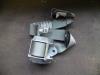 Dodge Avenger (JS) 2.0 CRD 16V Pas bezpieczenstwa lewy tyl