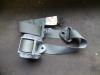 Dodge Avenger (JS) 2.0 CRD 16V Pas bezpieczenstwa prawy tyl