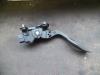 Dodge Avenger (JS) 2.0 CRD 16V Pedal gazu