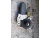 Dodge Avenger (JS) 2.0 CRD 16V Silnik szyby drzwiowej