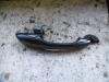 Dodge Avenger (JS) 2.0 CRD 16V Uchwyt drzwi prawych przednich wersja 4-drzwiowa