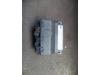 Dodge Avenger (JS) 2.0 CRD 16V Modul (rózne)