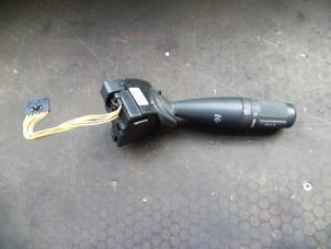 Used Wiper switch Dodge Avenger (JS) 2.0 CRD 16V Price on request offered by Autodemontage Joko B.V.