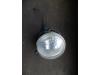 Dodge Avenger (JS) 2.0 CRD 16V Halogen lewy