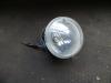 Dodge Avenger (JS) 2.0 CRD 16V Halogen prawy