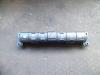 Dodge Avenger (JS) 2.0 CRD 16V Przelacznik swiatel awaryjnych