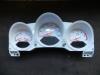 Dodge Avenger (JS) 2.0 CRD 16V Tablica rozdzielcza