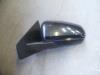 Dodge Avenger (JS) 2.0 CRD 16V Lusterko zewnetrzne lewe