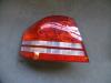 Dodge Avenger (JS) 2.0 CRD 16V Tylne swiatlo pozycyjne lewe