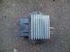 Dodge Avenger (JS) 2.0 CRD 16V Opornik nagrzewnicy