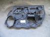 Dodge Avenger (JS) 2.0 CRD 16V Mechanizm szyby prawej przedniej wersja 4-drzwiowa