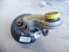 Dodge Avenger (JS) 2.0 CRD 16V Glówny cylinder hamulcowy