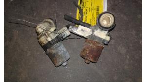 Used Windscreen washer pump Fiat Seicento (187) 1.1 SPI Hobby,Young Price on request offered by Autodemontage Joko B.V.