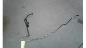 Used Power steering line Fiat Scudo (220Z) 1.9 D Price on request offered by Autodemontage Joko B.V.