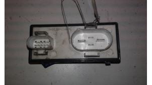 Used Relay Ford Galaxy (WGR) 2.0 CL,GLX SEFI Price on request offered by Autodemontage Joko B.V.
