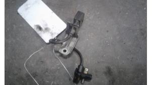 Used TDC sensor BMW 3 serie (E46/4) 320d 16V Price on request offered by Autodemontage Joko B.V.