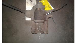 Used Rear brake calliper, right Ford Scorpio Price on request offered by Autodemontage Joko B.V.