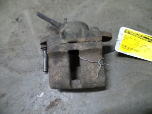 Used Front brake calliper, right Renault R5 Price on request offered by Autodemontage Joko B.V.