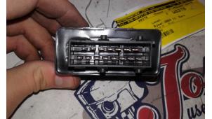Used Relay Citroen C2 (JM) 1.4 HDI Price on request offered by Autodemontage Joko B.V.