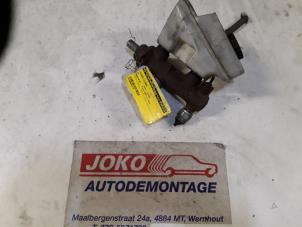 Used Master cylinder Volkswagen Transporter Price on request offered by Autodemontage Joko B.V.