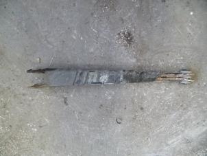 Used Rear torque rod, right BMW 3 serie (E46/2) M3 3.2 24V Price on request offered by Autodemontage Joko B.V.