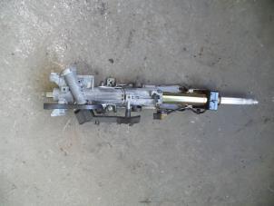 Used Steering column housing BMW 3 serie (E46/2) M3 3.2 24V Price on request offered by Autodemontage Joko B.V.