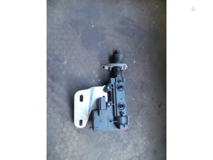 Used Door window motor BMW 3 serie (E46/2) M3 3.2 24V Price on request offered by Autodemontage Joko B.V.