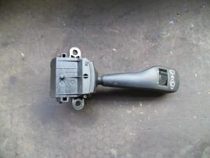 Used Wiper switch BMW 3 serie (E46/2) M3 3.2 24V Price on request offered by Autodemontage Joko B.V.
