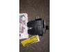 Tailgate lock mechanism from a Ford S-Max (GBW) 2.0 TDCi 16V 140 2010