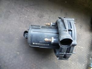 Used Pull air pump BMW 3 serie (E46/2) M3 3.2 24V Price on request offered by Autodemontage Joko B.V.