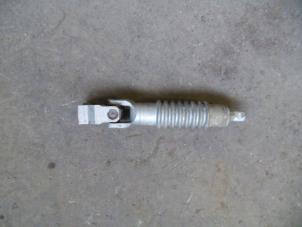 Used Steering gear unit BMW 3 serie (E46/2) M3 3.2 24V Price on request offered by Autodemontage Joko B.V.